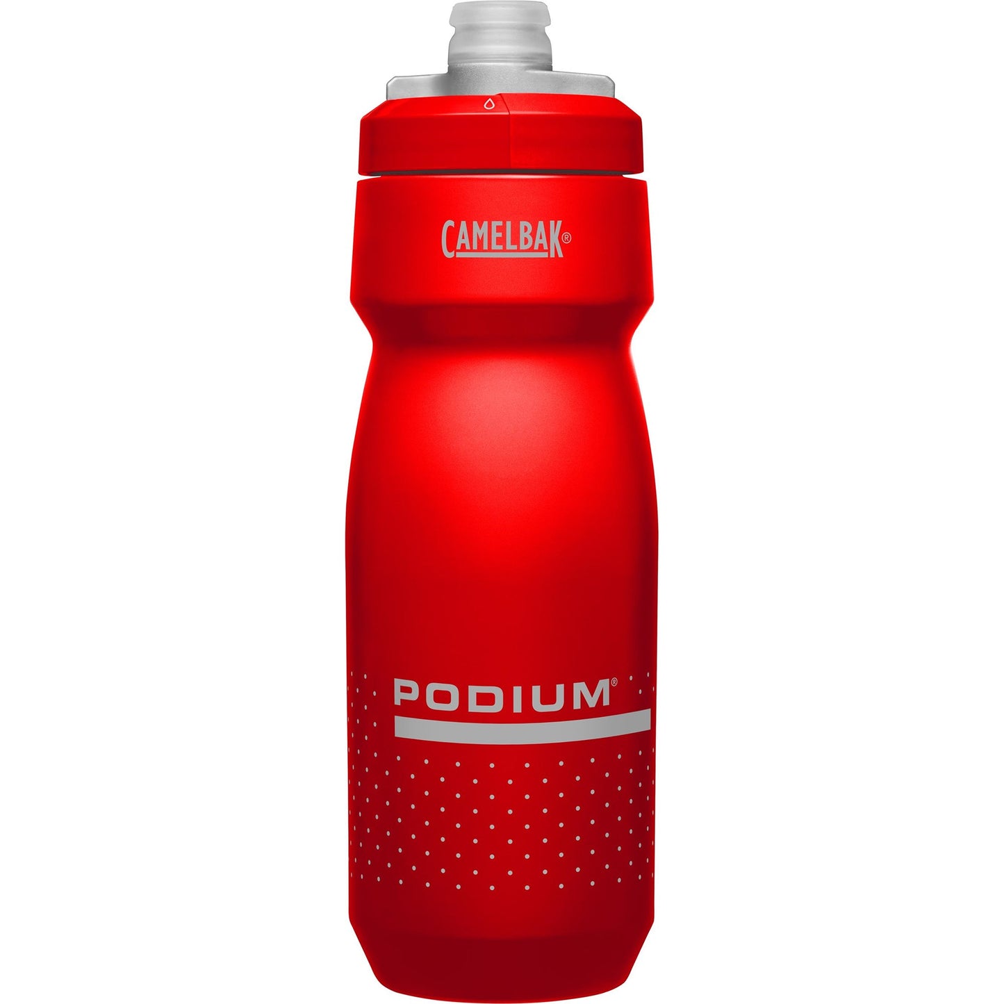 Podium Bottle 710ml