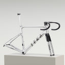 Spear Frameset