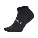 All Day 1" Socks