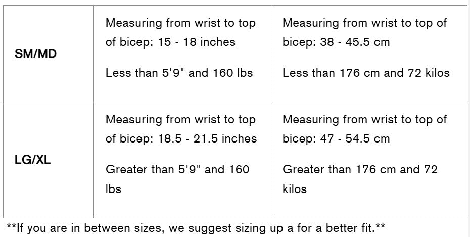 DeFeet Armskins D-Logo for Comfortable Cold Weather Rides and Runs