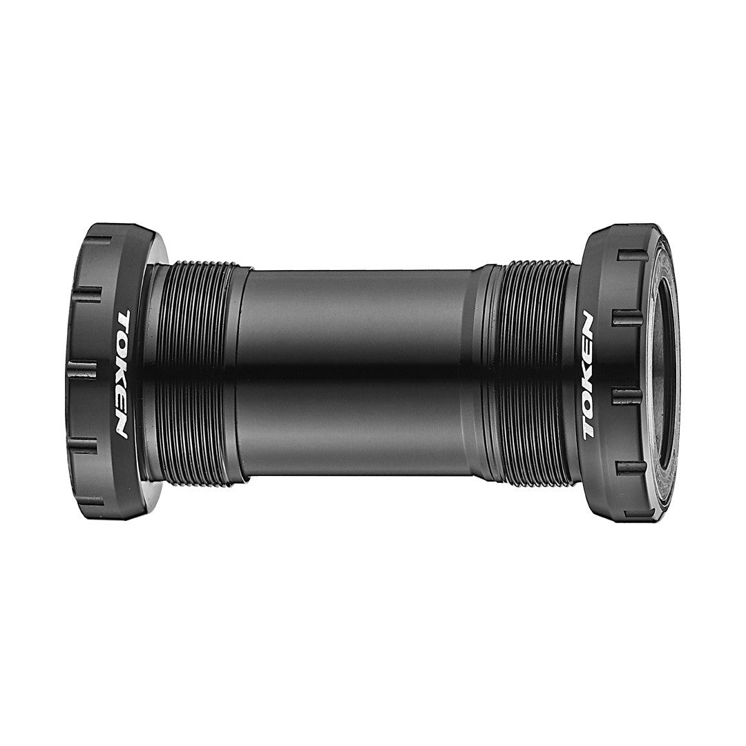 BSA Threaded Bottom Bracket for SRAM DUB