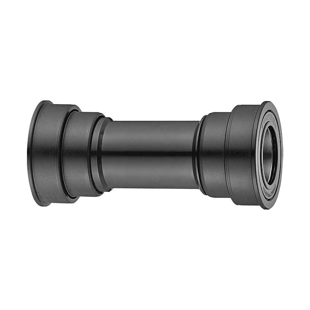 Press-Fit BB86/BB89.5/BB92 for Shimano 24mm