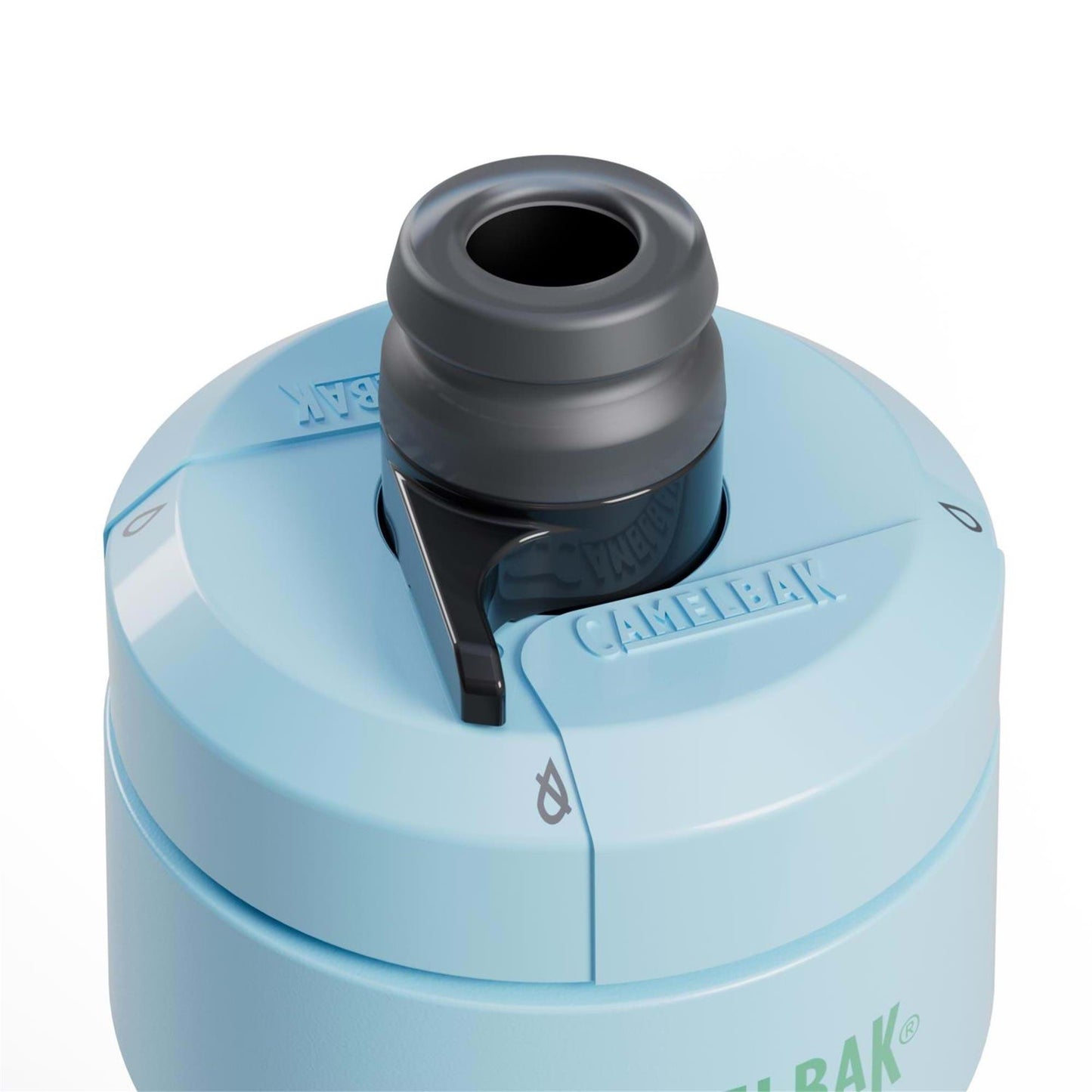 Podium Bottle 710ml