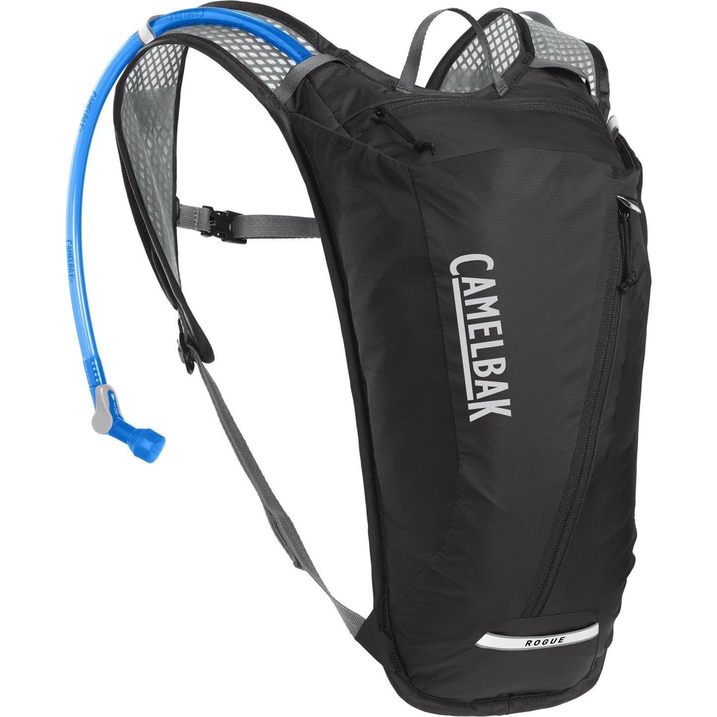 Rogue Light 7 Pack with 2L Reservoir