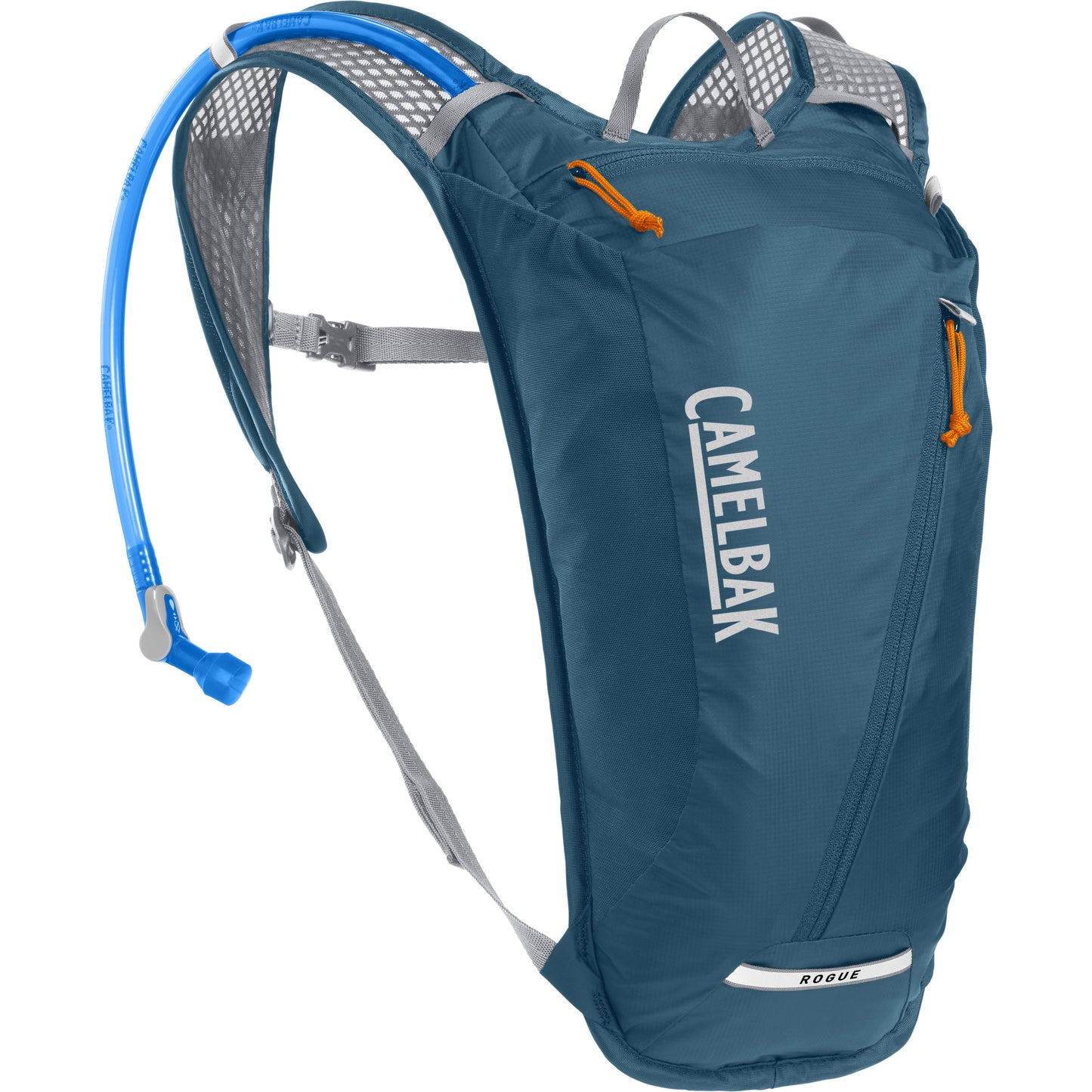 Rogue Light 7 Pack with 2L Reservoir