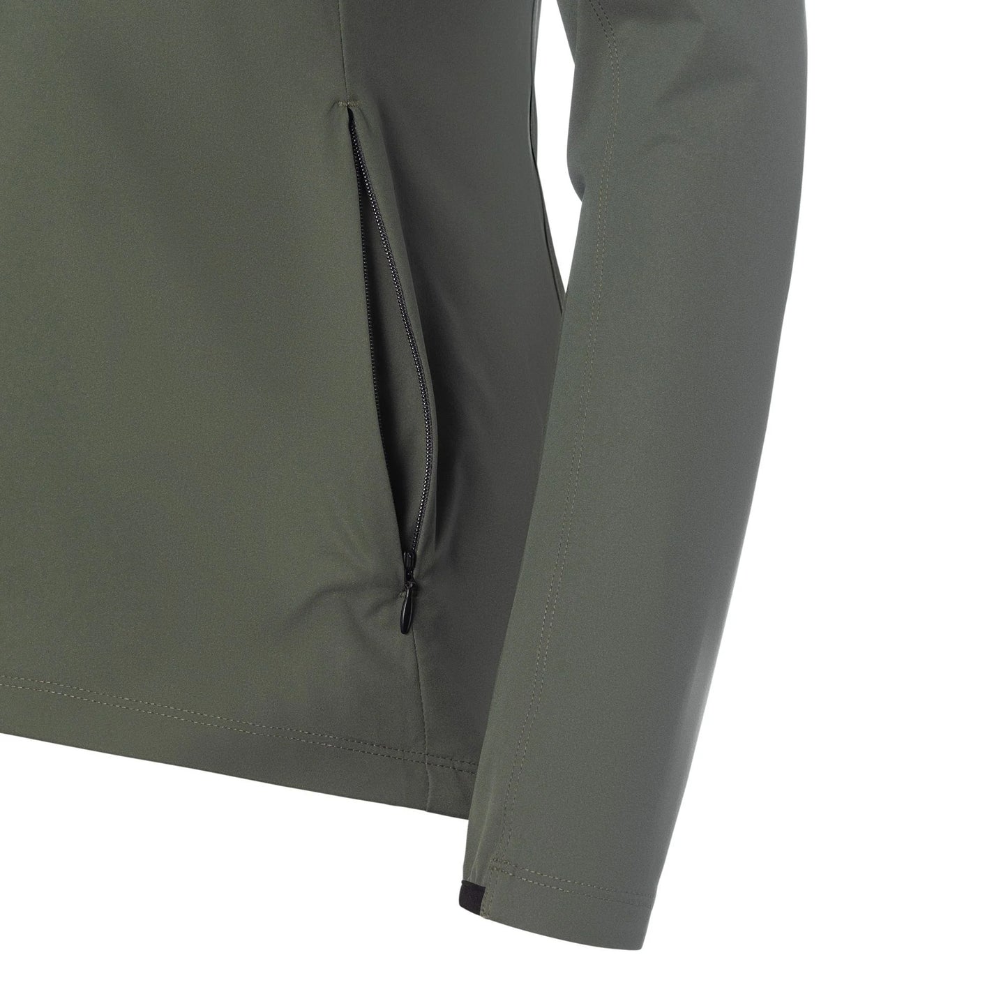 Cascade Stow Women's Cycling Jacket