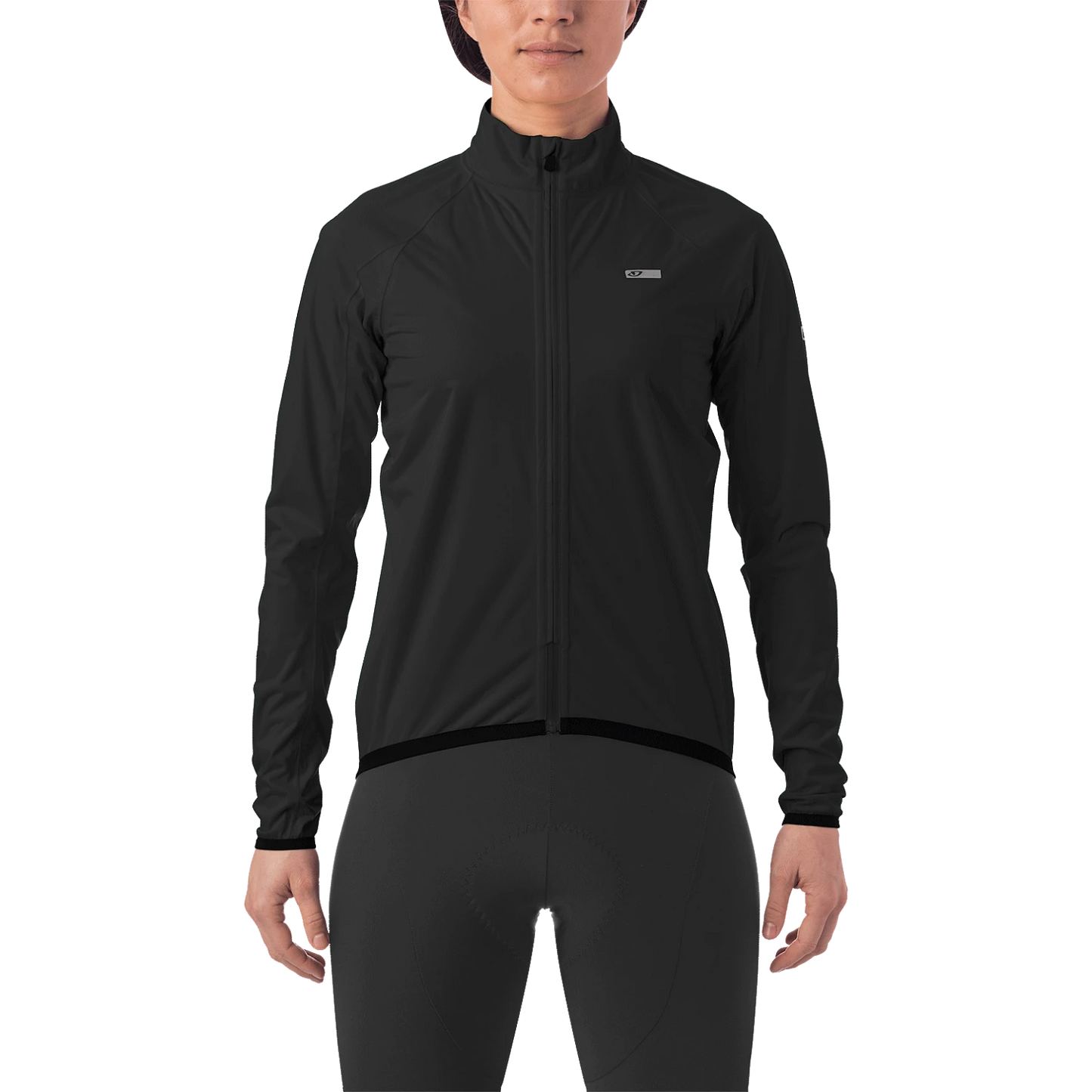 Ladies Chrono Expert Rain Jacket
