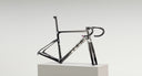 Spear RDC Frameset