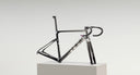 Spear RDC Dura Ace Di2 Bike