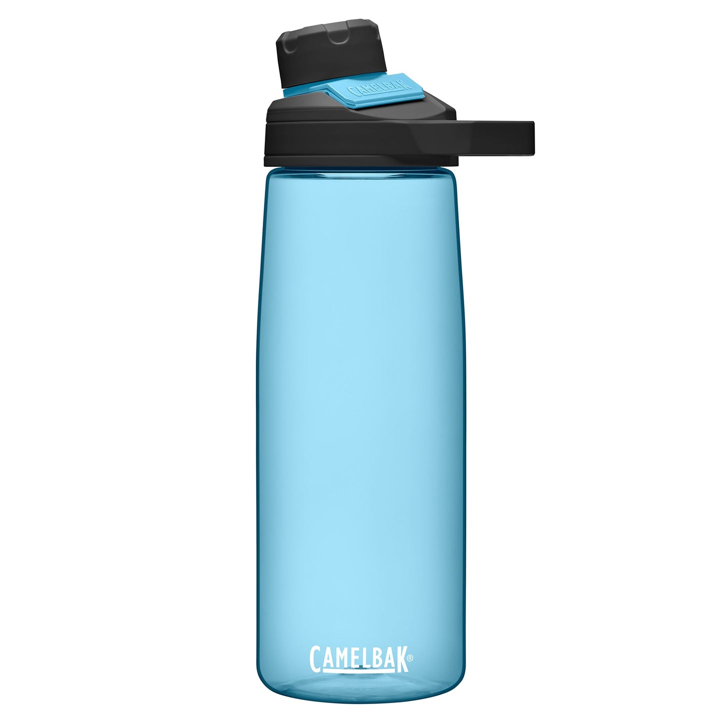 Chute Mag Water Bottle 25oz / 750ml