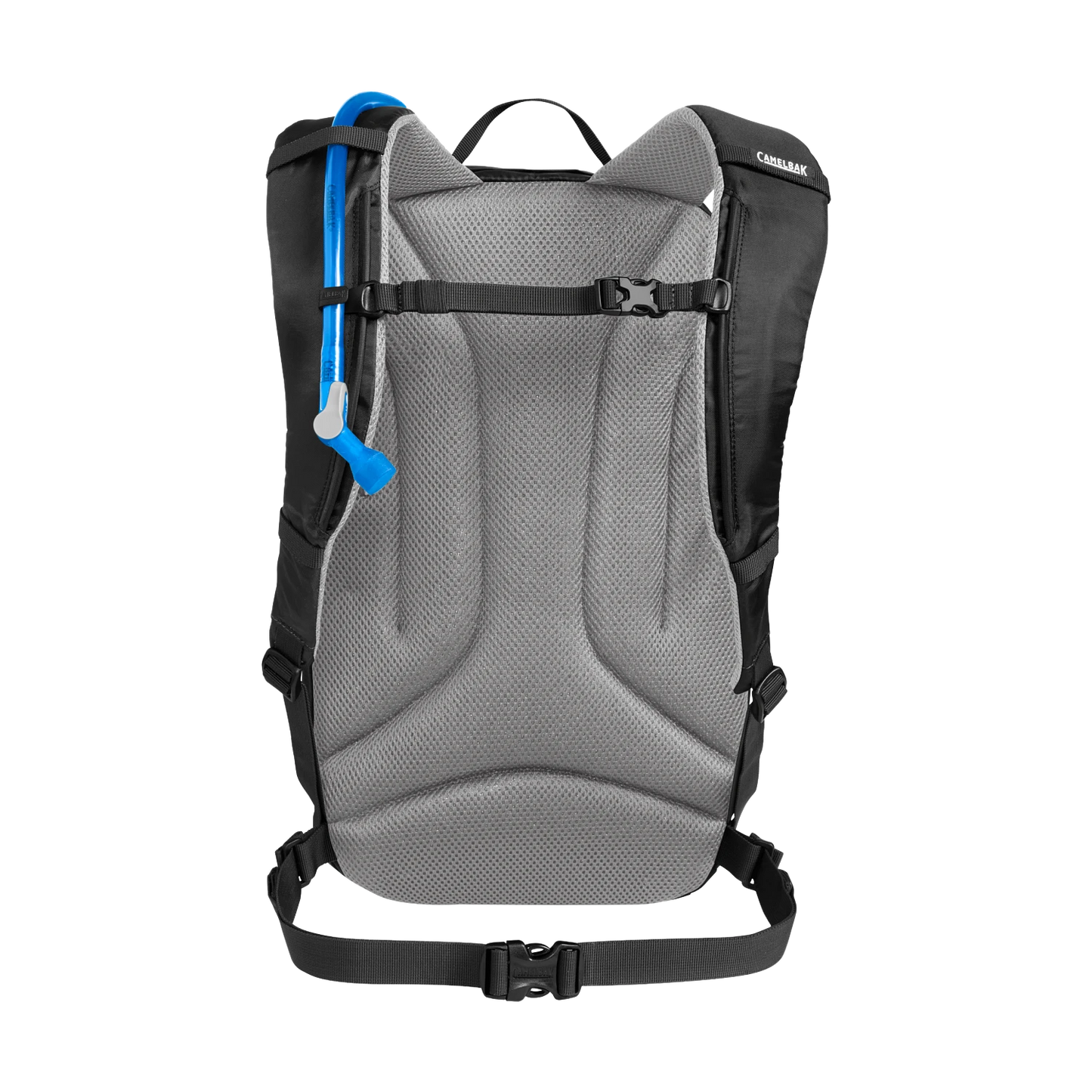 Cloud Walker 18 Hydration Pack
