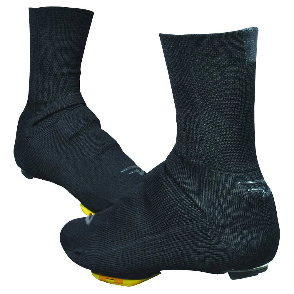 Slipstream Strada Shoe Covers
