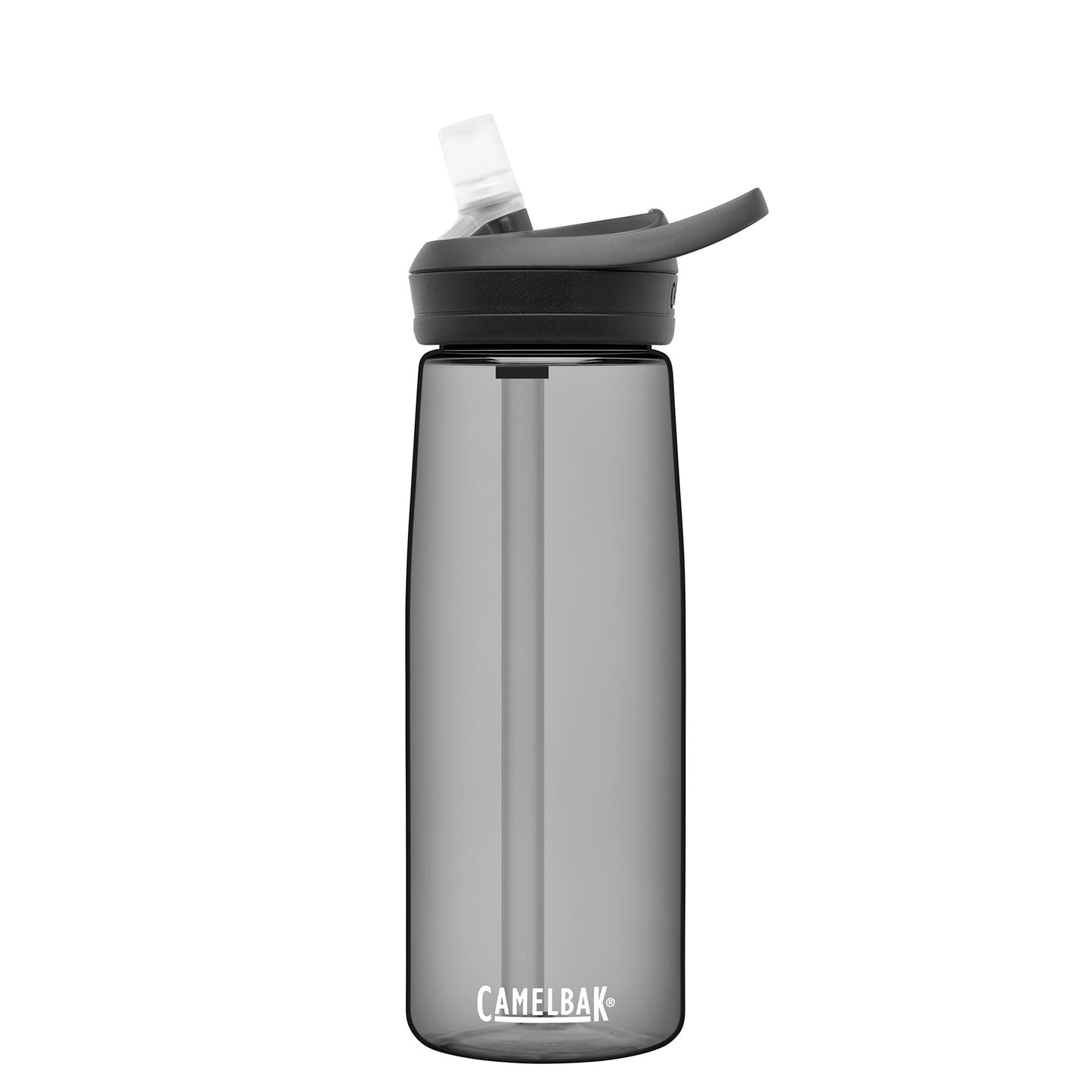 Eddy+ Water Bottle 25oz / 750ml