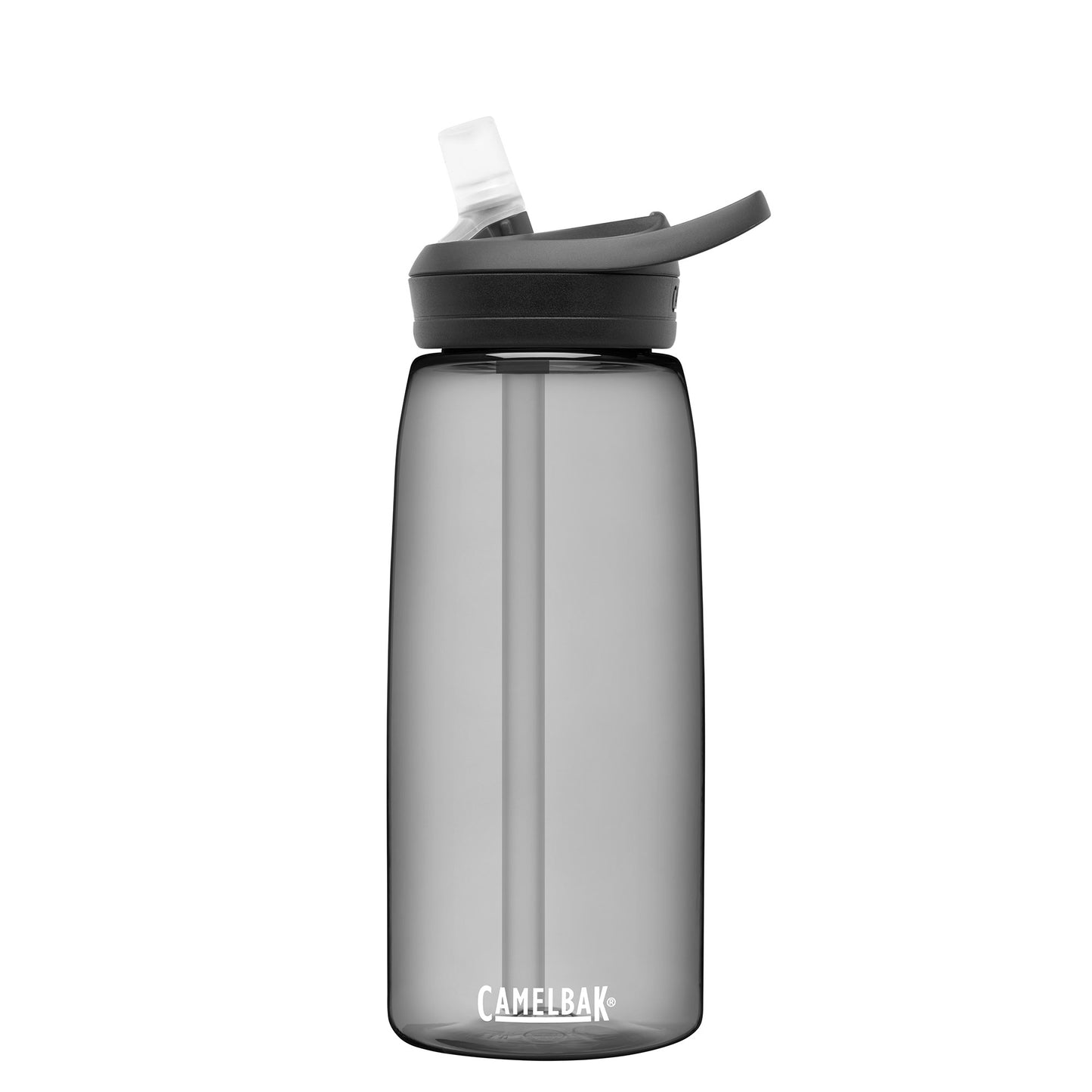 Eddy+ Water Bottle 32oz / 1L