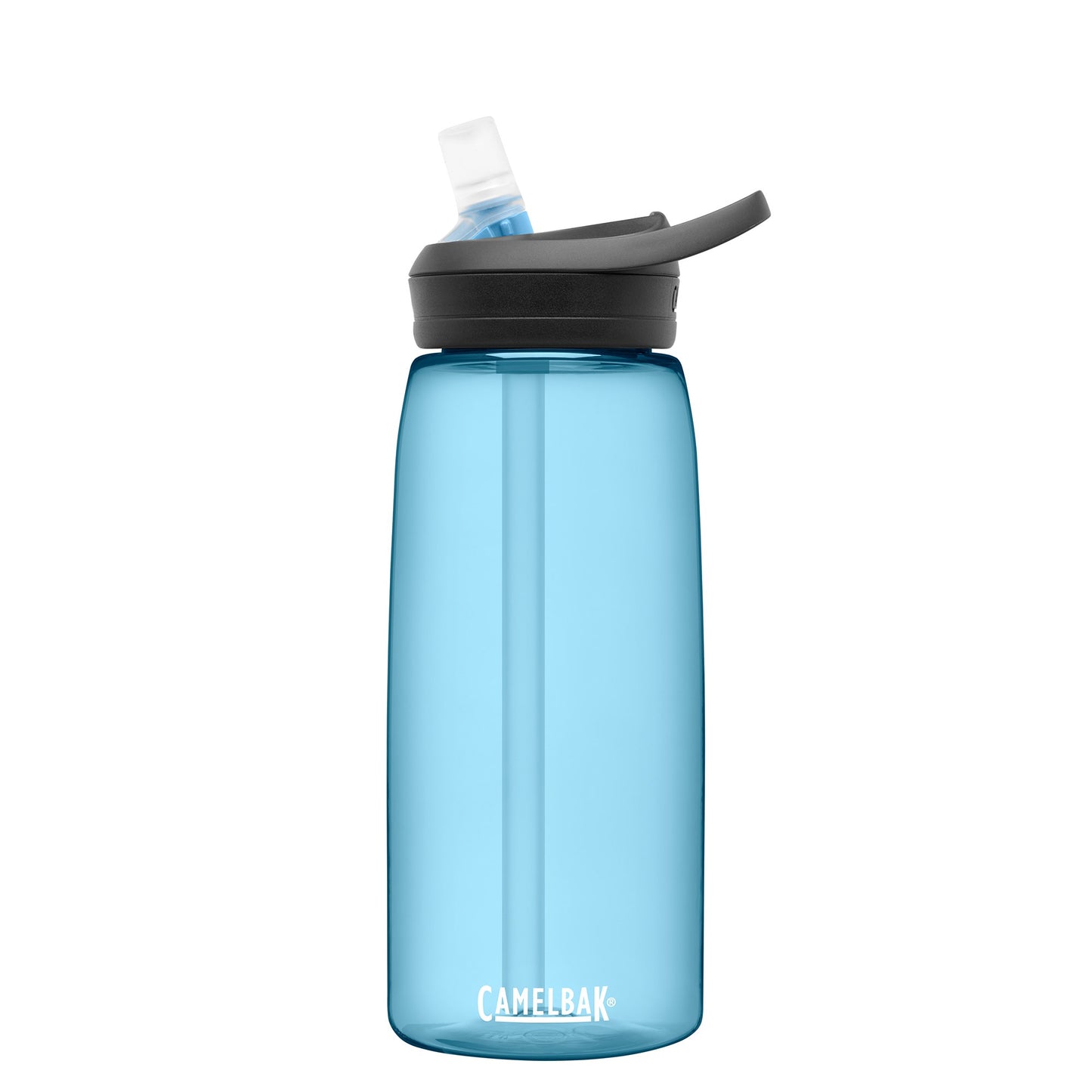 Eddy+ Water Bottle 32oz / 1L