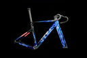 ExAero RDC GR GRX827 Bike