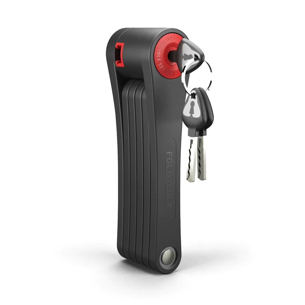 Foldylock 90cm Lock