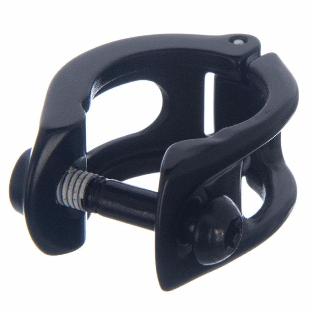 Sram Matchmaker X Lever Clamp Left or Right