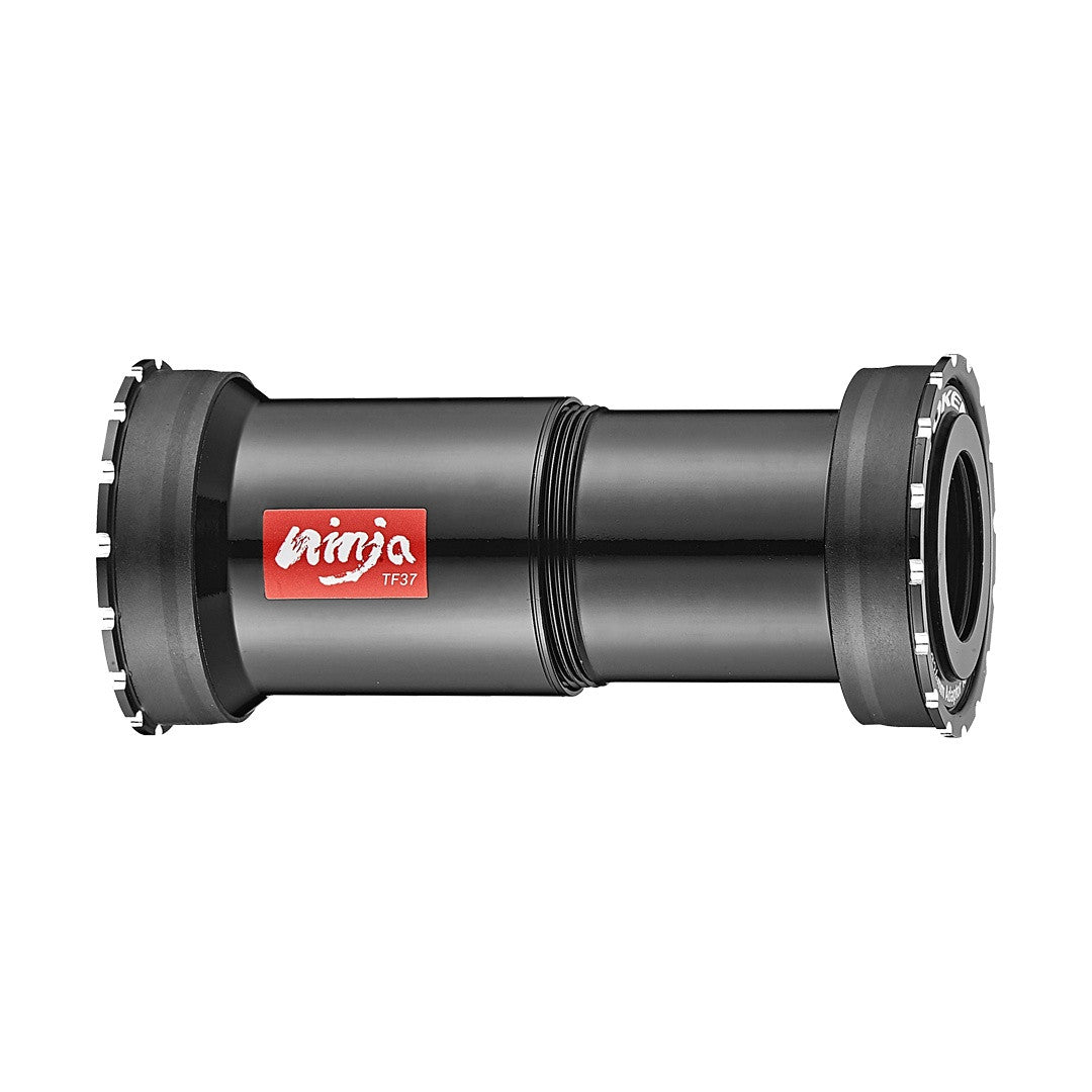 Ninja BB386/BB392 Bottom Bracket Shimano 24mm