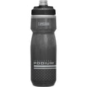 Podium Chill Bottle 620ml