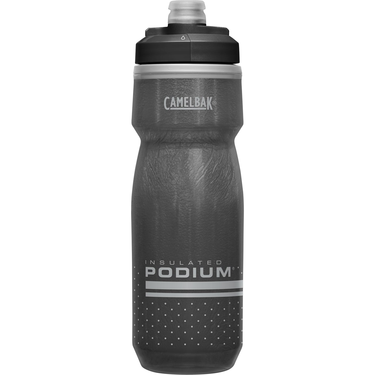 Podium Chill Bottle 620ml