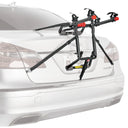 Deluxe Plus Boot Mount Bike Carrier