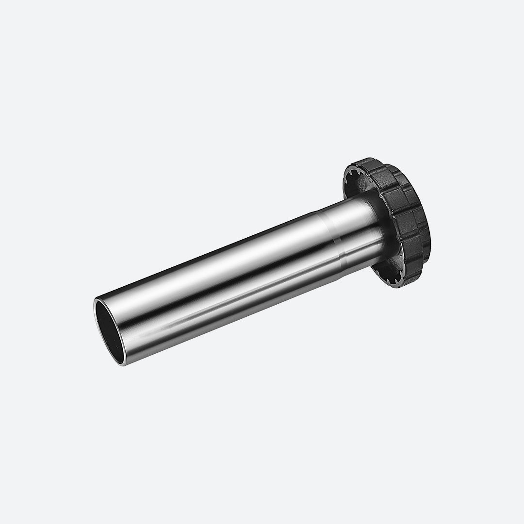 Token Ninja BB Tool 30mm (TF37, TF4624/30, TF38624) V2