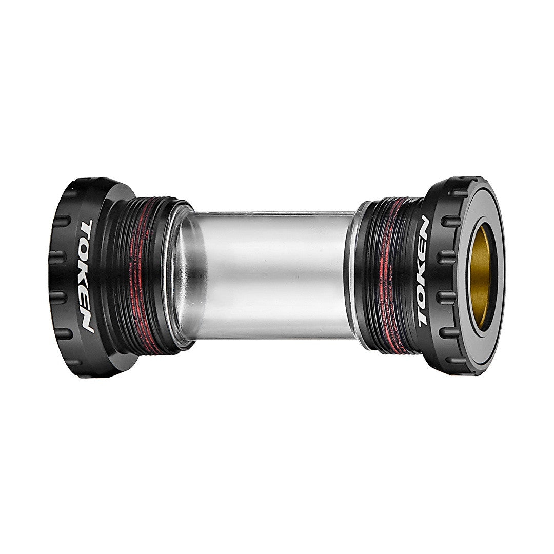 BSA Threaded Bottom Bracket for SRAM GXP