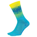 Aireator 6in Barnstormer Ombre Sock