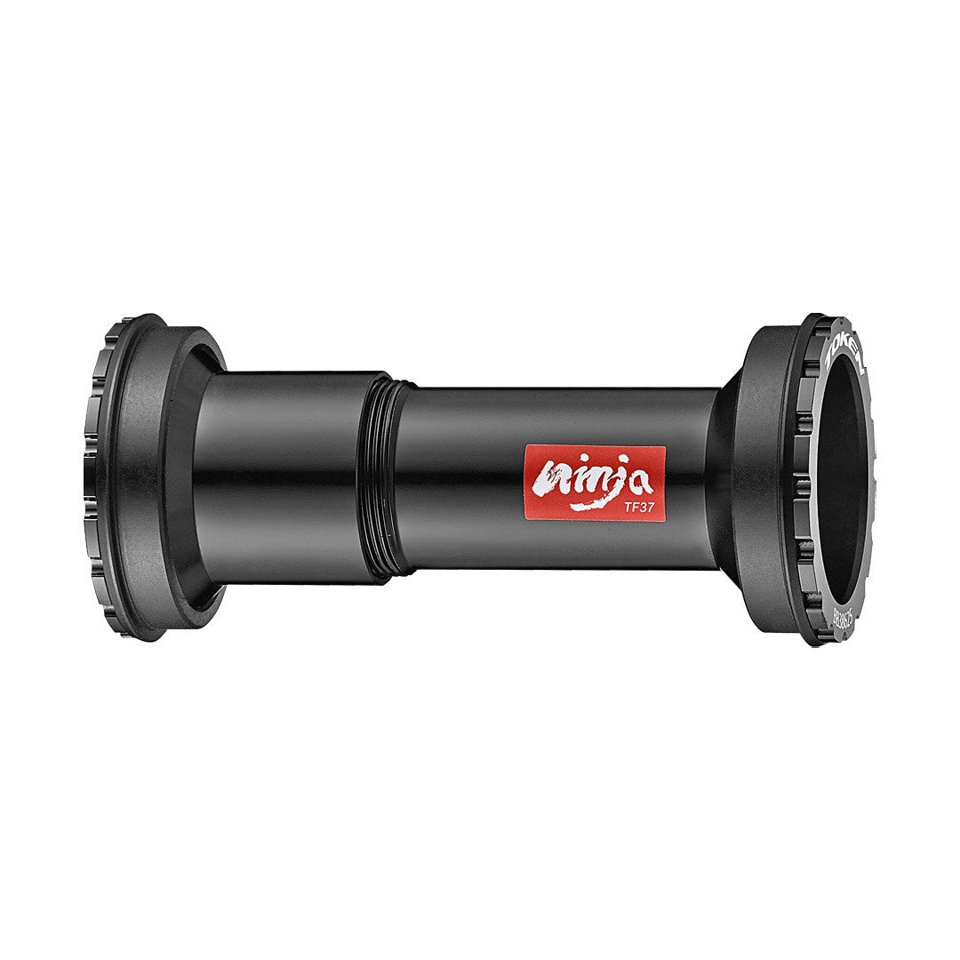 Ninja BB386/BB392 Bottom Bracket Campagnolo Ultra Torque