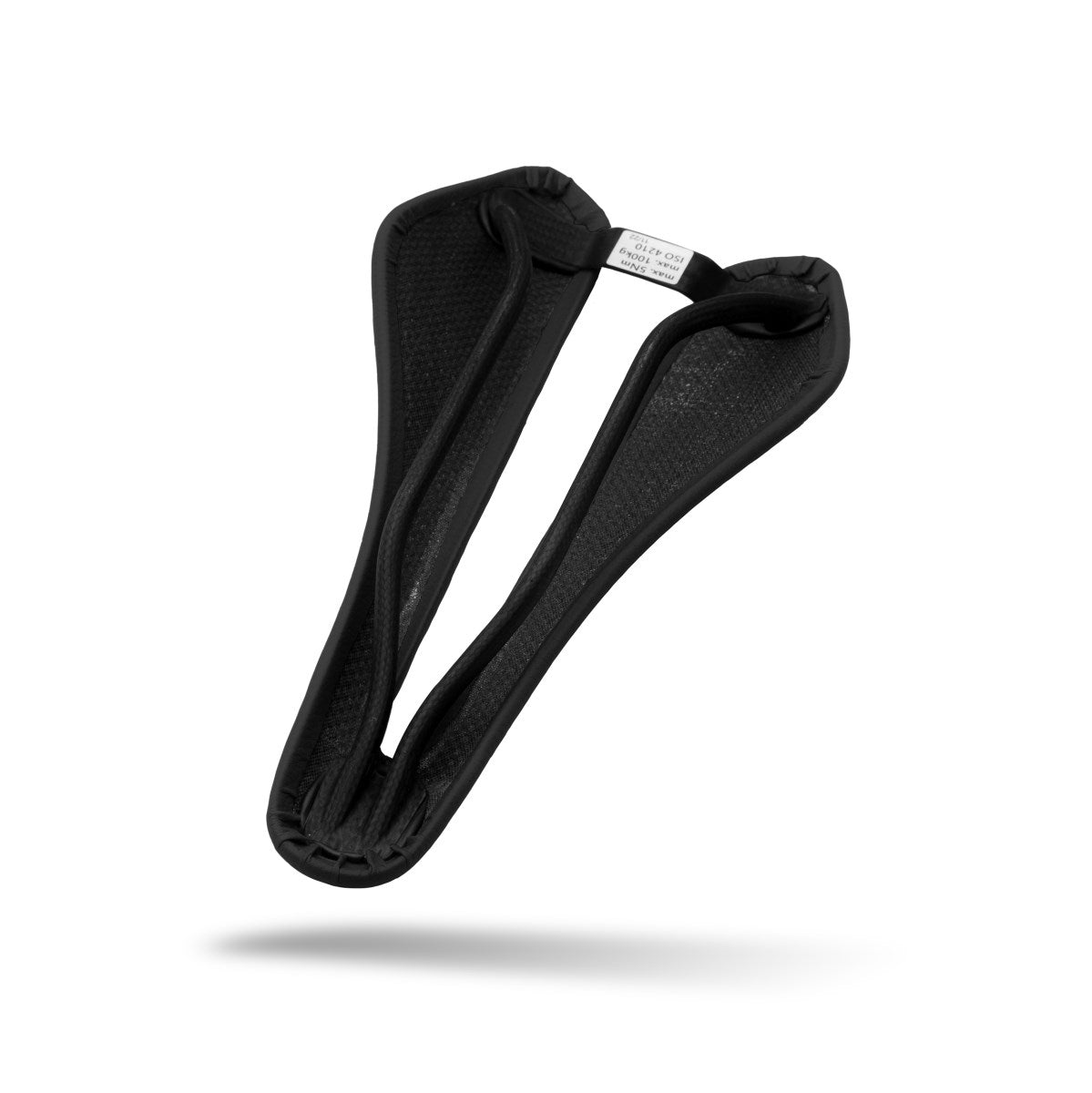 Dila 140 Time Trial/Triathlon Saddle