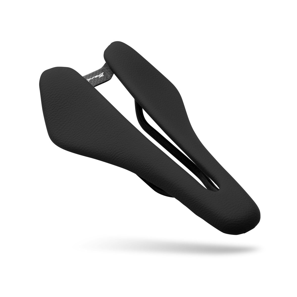 Dila 140 Time Trial/Triathlon Saddle