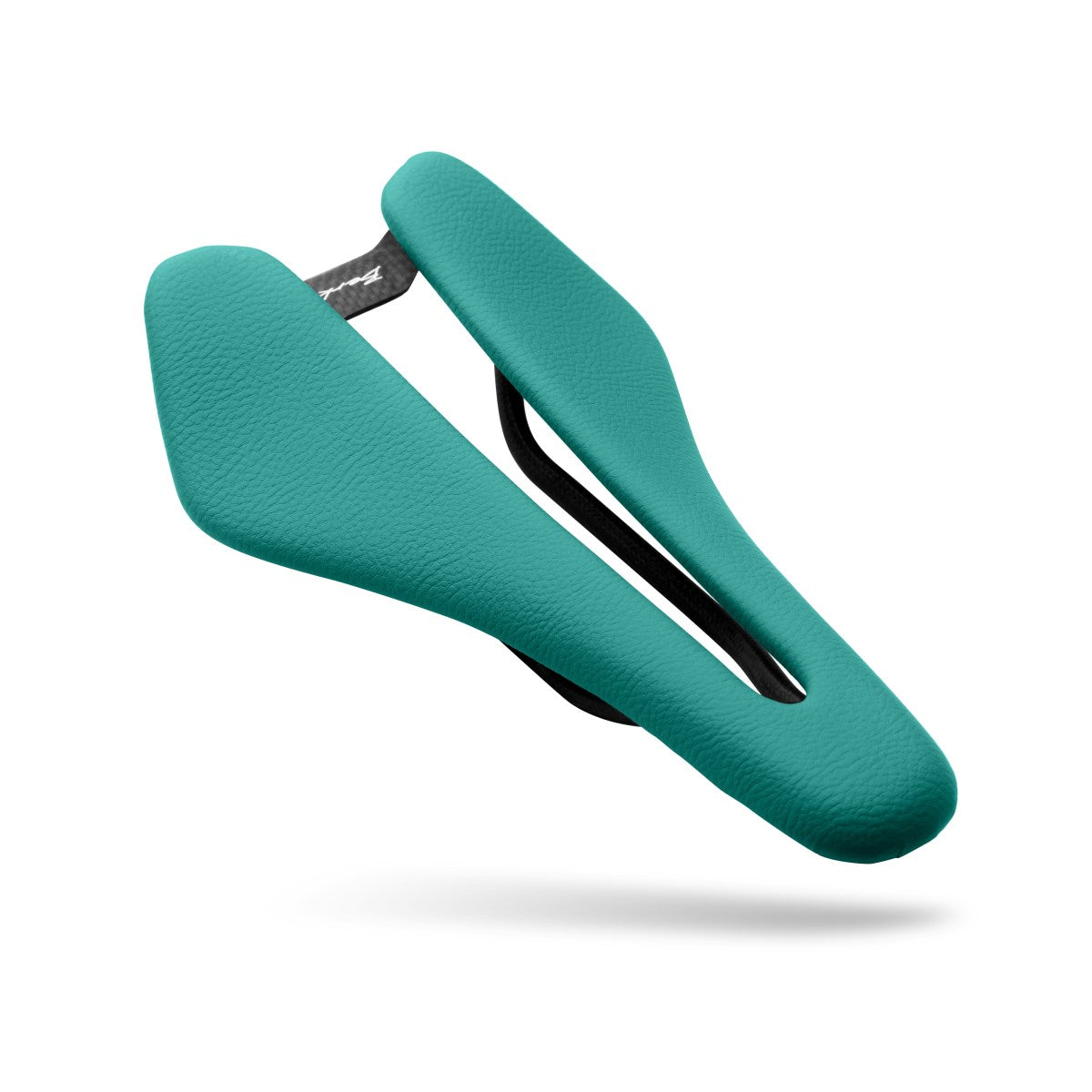 Dila 140 Time Trial/Triathlon Saddle