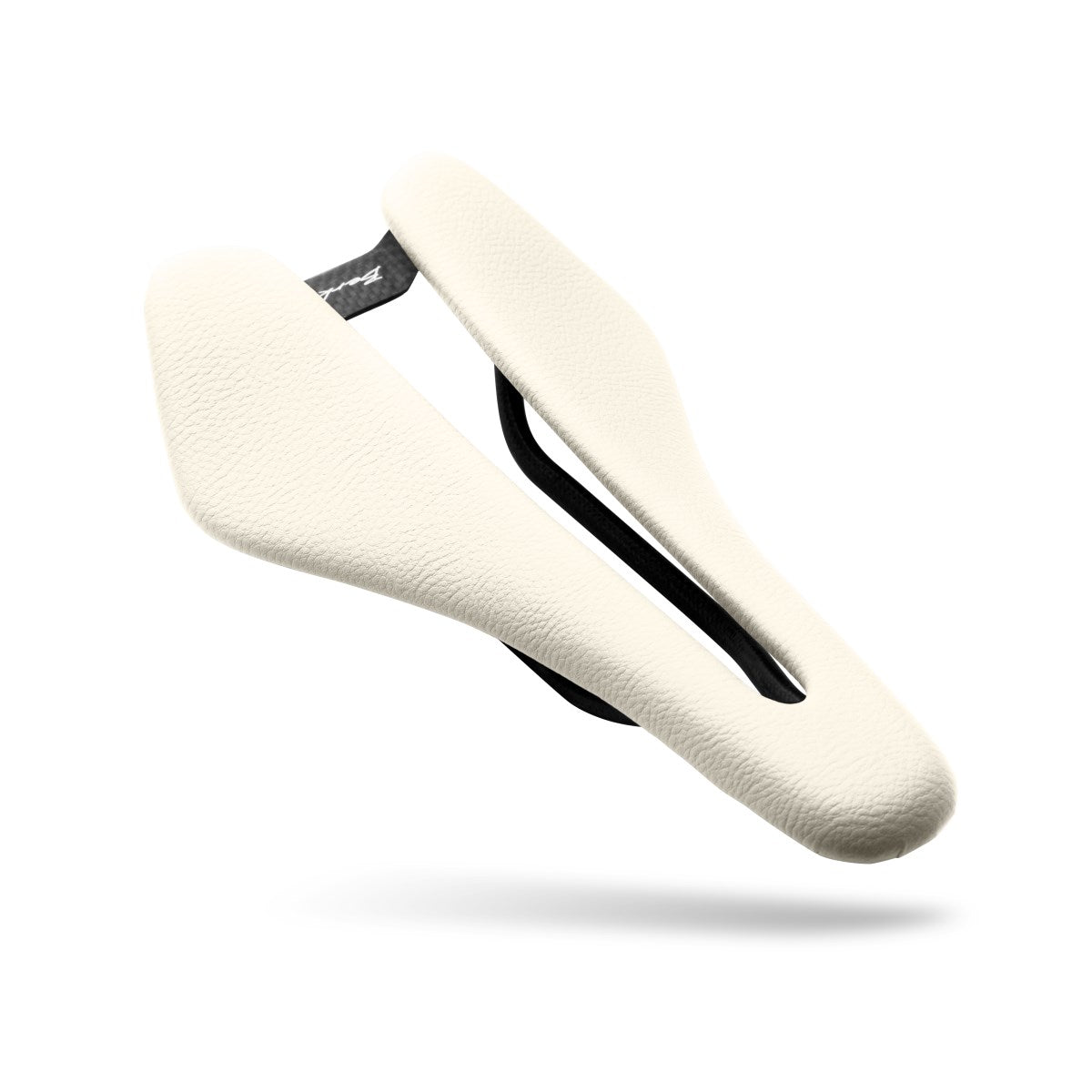 Dila 140 Time Trial/Triathlon Saddle