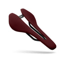 Lupina Standard 132 Saddle