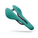 Lupina Standard 132 Saddle