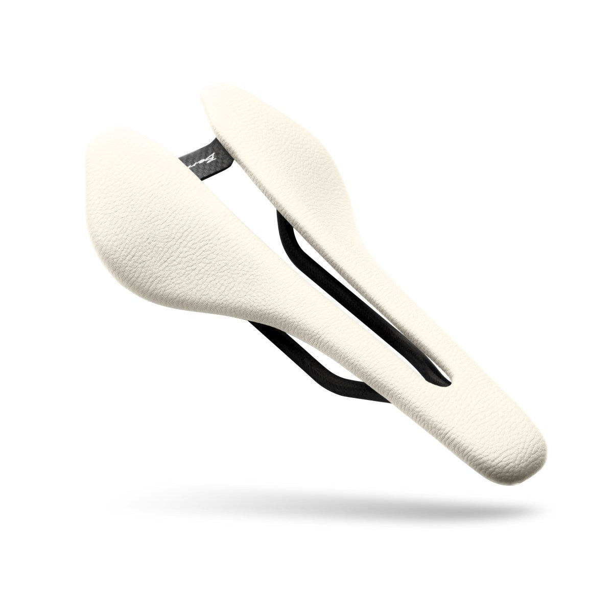 Lupina Standard 150 Saddle