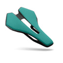 Lupina Open Monocoque Road Saddle