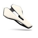 Lupina Open Monocoque Road Saddle