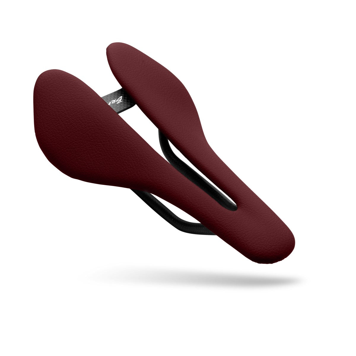 Lupina Short 150 Saddle