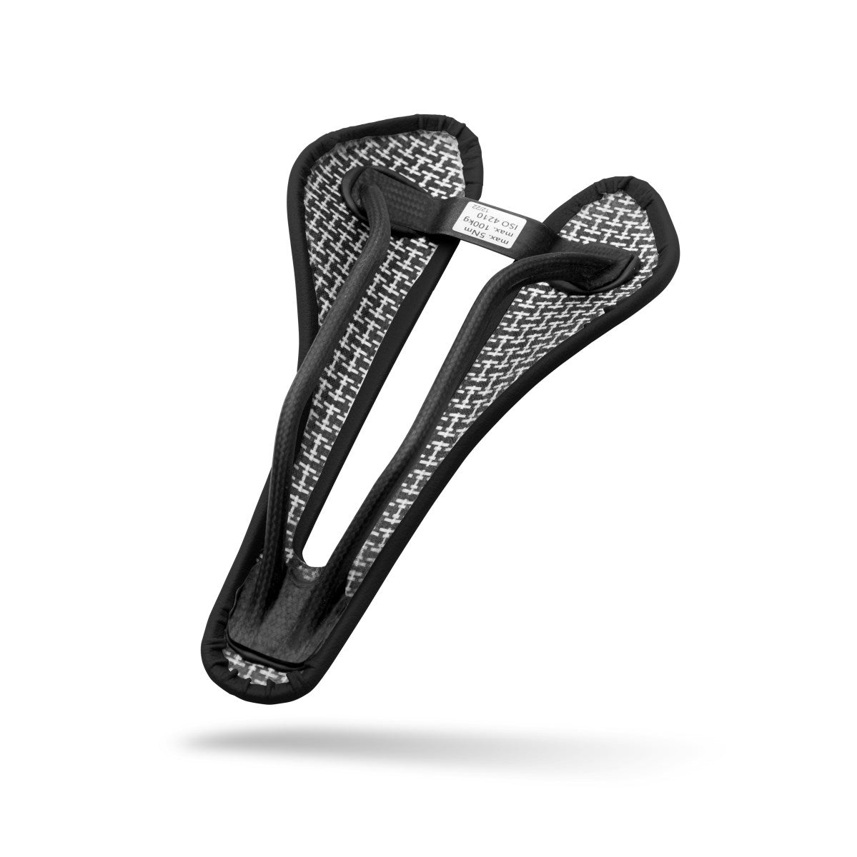 Lupina Short 150 Saddle