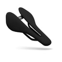 Lupina Short 132 Saddle