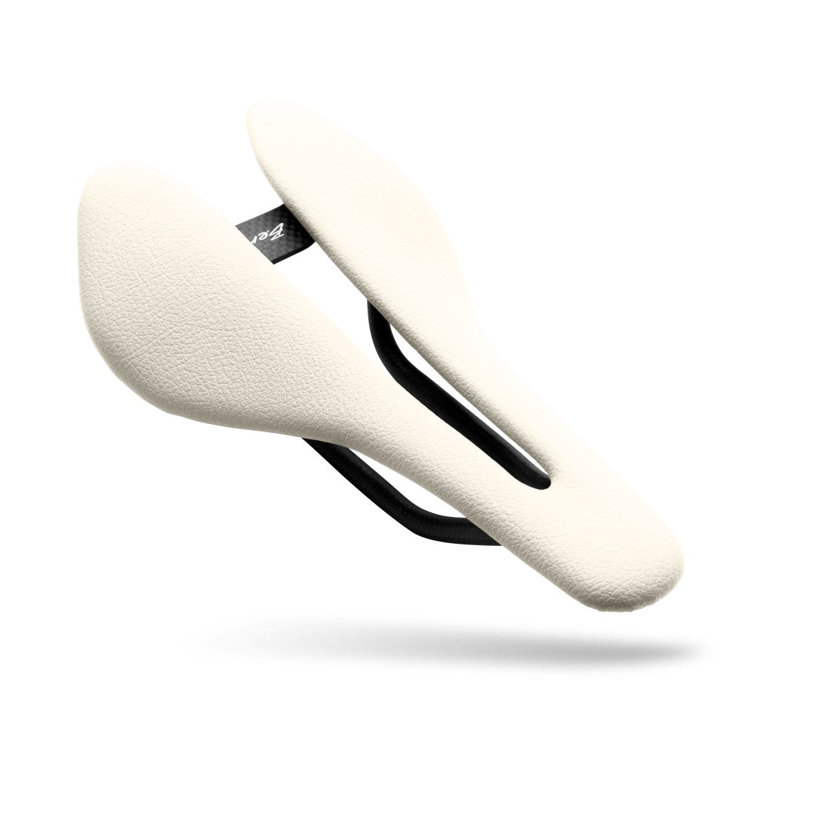 Lupina Short 150 Saddle