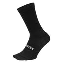 Cyclismo 6in Sock