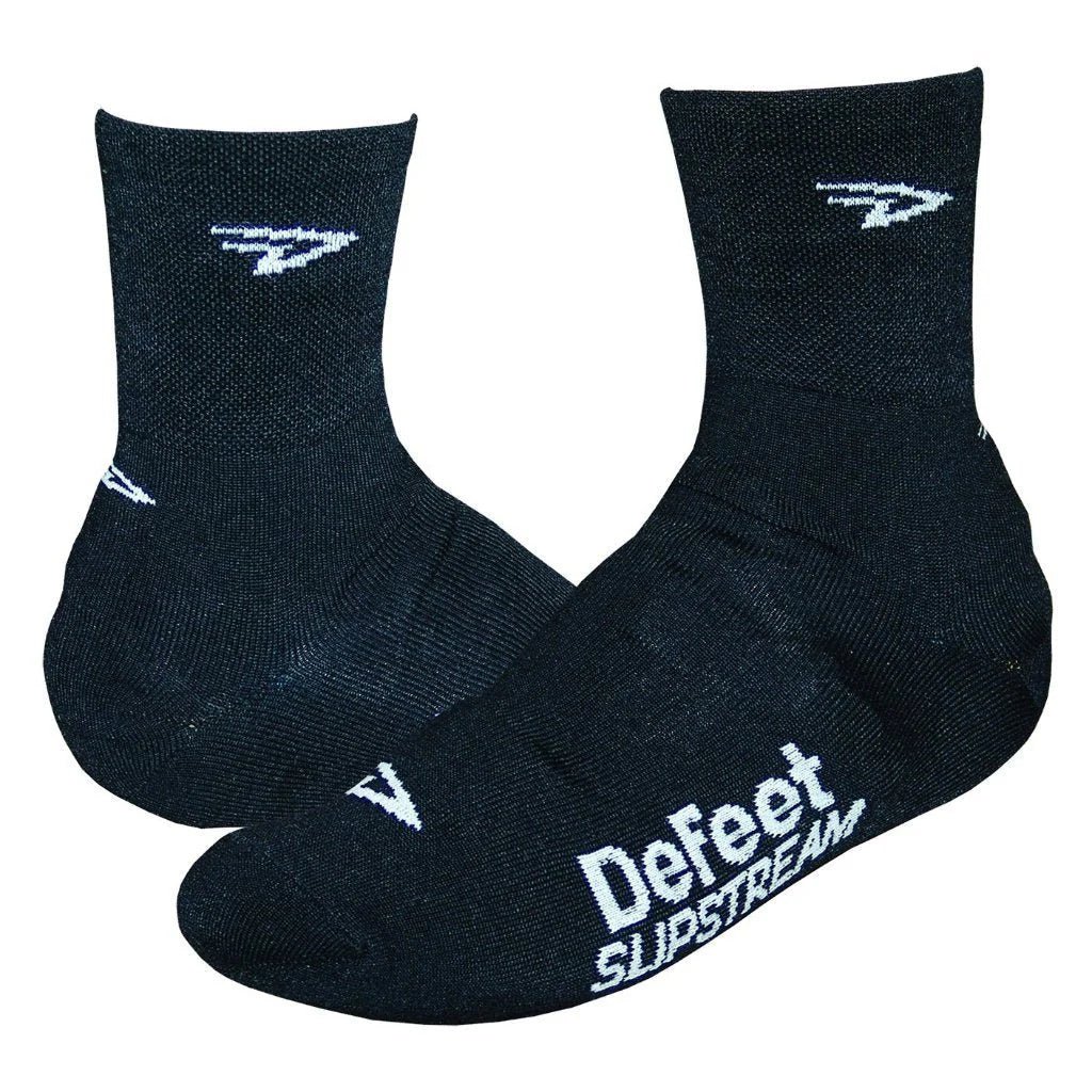Slipstream 4in Shoecover
