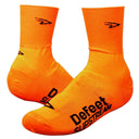 Slipstream 4in Shoecover