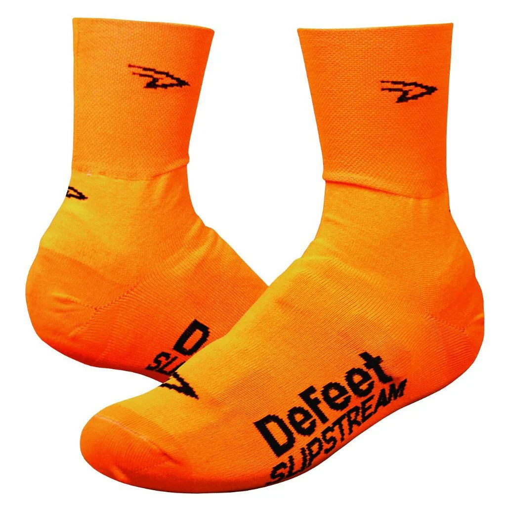 Slipstream 4in Shoecover