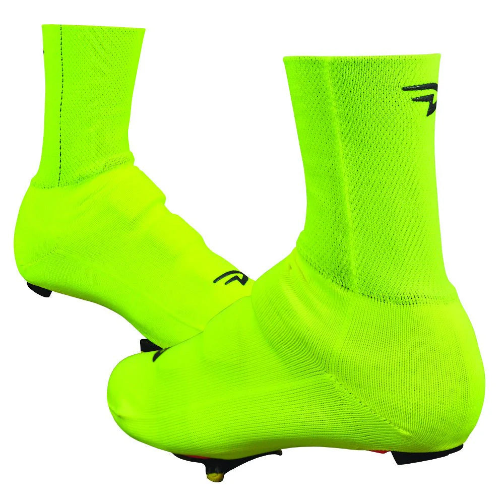 Slipstream Strada Shoe Covers