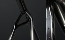 Exaero RDC Frameset inc Gladius Alta Handlebar - Ltd Edition