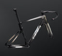 Exaero RDC Frameset inc Gladius Alta Handlebar - Ltd Edition